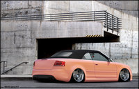 Click image for larger version

Name:	Audi RS4 Cabrio VT .jpg
Views:	57
Size:	1.85 MB
ID:	1777147
