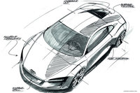 Click image for larger version

Name:	Audi-e-tron-35.jpg
Views:	83
Size:	441.8 KB
ID:	1087789