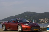 Click image for larger version

Name:	spyker_aileron_madeira003.jpg
Views:	383
Size:	189.7 KB
ID:	993580