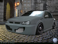 Click image for larger version

Name:	bmwfan.jpg
Views:	206
Size:	570.8 KB
ID:	516830