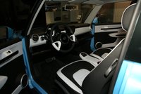 Click image for larger version

Name:	trabant_nt-17.JPG
Views:	1600
Size:	192.8 KB
ID:	1087988