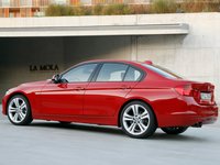 Click image for larger version

Name:	BMW-3-Series_2012_1600x1200_wallpaper_71.jpg
Views:	24
Size:	293.7 KB
ID:	2487269