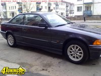 Click image for larger version

Name:	BMW-316-316-Coupee.jpg
Views:	67
Size:	197.7 KB
ID:	2273683