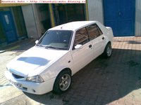 Click image for larger version

Name:	Dacia-Solenza-1400.jpg
Views:	169
Size:	161.2 KB
ID:	1751684