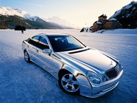 Click image for larger version

Name:	2004-Mercedes-Calendar-001.jpg
Views:	63
Size:	408.1 KB
ID:	1194339