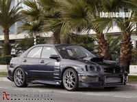 Click image for larger version

Name:	subaru_pik_przod_iac.jpg
Views:	57
Size:	516.9 KB
ID:	118861