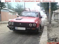 Click image for larger version

Name:	Dacia-1310-Break-1-218950.jpg
Views:	288
Size:	50.4 KB
ID:	670926