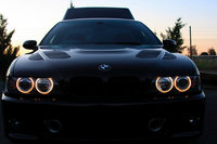 Click image for larger version

Name:	BMW-M5-Ute-23.jpg.jpeg
Views:	26
Size:	213.3 KB
ID:	1227924