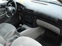 Click image for larger version

Name:	interior4.jpg
Views:	95
Size:	182.7 KB
ID:	2677377