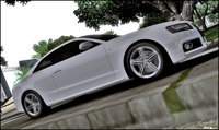 Click image for larger version

Name:	audis5 8.jpg
Views:	51
Size:	751.6 KB
ID:	1659914