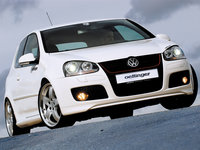 Click image for larger version

Name:	oettinger-golf-gti-01.jpg
Views:	111
Size:	129.8 KB
ID:	747337