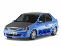 Click image for larger version

Name:	dacia-lo67gan-f.JPG
Views:	60
Size:	63.6 KB
ID:	510136