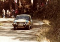 Click image for larger version

Name:	+1985  PORTUGAL  STEFAN VASSILY-O SCOUBALL    DACIA.jpg
Views:	81
Size:	359.7 KB
ID:	3060991