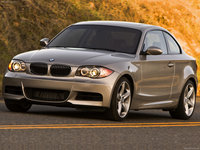 Click image for larger version

Name:	BMW-135i_Coupe_2008_1600x1200_wallpaper_09.jpg
Views:	27
Size:	325.7 KB
ID:	1228591