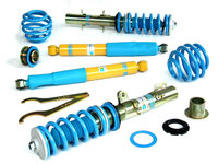 Click image for larger version

Name:	bilstein-pss-suspension.jpg
Views:	107
Size:	57.3 KB
ID:	485965