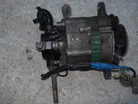 Click image for larger version

Name:	ALTERNATOR ISUZU 001.JPG
Views:	13
Size:	3.33 MB
ID:	2941657