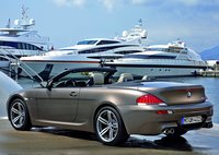 Click image for larger version

Name:	bmw_m6_cabrio_uff_big_03.jpg
Views:	48
Size:	194.6 KB
ID:	279797