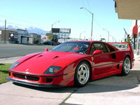 Click image for larger version

Name:	Ferrari-F40-wallpapers-6.jpg
Views:	31
Size:	129.1 KB
ID:	250419