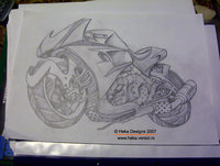 Click image for larger version

Name:	bike versol ro 2.jpg
Views:	99
Size:	324.3 KB
ID:	278929