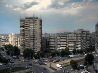 Click image for larger version

Name:	Bucharest.jpg
Views:	175
Size:	692.1 KB
ID:	615023