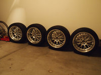 Click image for larger version

Name:	rims.jpg
Views:	311
Size:	371.8 KB
ID:	2325131