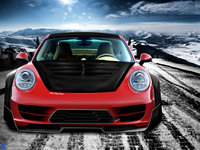 Click image for larger version

Name:	Porsche-911_Carrera_2013_1600x1200_wallpaper_0e copy.jpg
Views:	43
Size:	1.15 MB
ID:	2943399