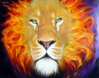 Click image for larger version

Name:	iuliu prepelita true fire airbrush lion aerograf.jpg
Views:	117
Size:	73.6 KB
ID:	1419175