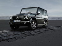 Click image for larger version

Name:	amg 5.jpg
Views:	75
Size:	261.4 KB
ID:	1232166