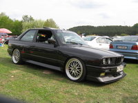 Click image for larger version

Name:	bmw210.jpg
Views:	397
Size:	156.4 KB
ID:	741178