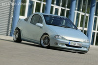 Click image for larger version

Name:	opel tigra.jpg
Views:	135
Size:	97.9 KB
ID:	1503308