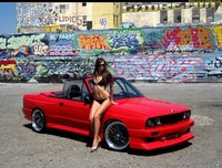 Click image for larger version

Name:	pics-max-2116-334473-bmw-3-series-e30-cabriolet.jpg
Views:	114
Size:	219.9 KB
ID:	1601886