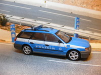 Click image for larger version

Name:	Subaru Legacy 1998 Polizia - GRANI & PARTNERS 1-43 1.JPG
Views:	34
Size:	1.37 MB
ID:	2077697