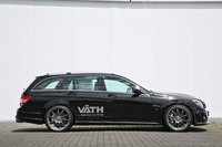 Click image for larger version

Name:	vaeth-v63rs-wagon-11.jpg
Views:	287
Size:	206.7 KB
ID:	937873