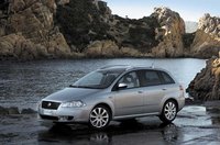 Click image for larger version

Name:	fiat_croma_2005_av1.jpg
Views:	57
Size:	44.2 KB
ID:	78369
