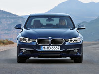 Click image for larger version

Name:	BMW-3-Series-328i-Sedan-Luxury-Line-F30-2012-Photo-18.jpg
Views:	29
Size:	533.1 KB
ID:	2775945