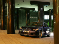 Click image for larger version

Name:	alpina_b5-limousine-e60-2005-07_r8.jpg
Views:	45
Size:	259.7 KB
ID:	1448108