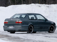 Click image for larger version

Name:	eurp_0708_10_z+1997_vw_jetta+rear_view.jpg
Views:	566
Size:	56.9 KB
ID:	368746