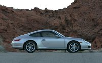 Click image for larger version

Name:	112_0702_18z+2006_porsche_911_carrera_4+right_side_view.jpg
Views:	150
Size:	49.0 KB
ID:	216092