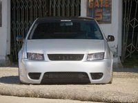 Click image for larger version

Name:	eurp_1001_16_o+2003_vw_jetta_gli+front.jpg
Views:	112
Size:	68.2 KB
ID:	1273575