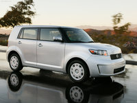 Click image for larger version

Name:	Scion-xB_2008_1600x1200_wallpaper_09.jpg
Views:	31
Size:	262.4 KB
ID:	2766165