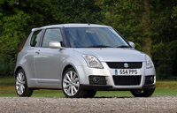 Click image for larger version

Name:	suzuki1.JPG
Views:	171
Size:	1.02 MB
ID:	846937