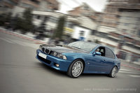 Click image for larger version

Name:	bmw_m5_24.jpg
Views:	200
Size:	279.2 KB
ID:	1440618