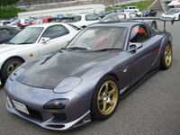 Click image for larger version

Name:	rx-7.jpg
Views:	378
Size:	215.4 KB
ID:	403129
