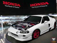 Click image for larger version

Name:	Show-Off Honda.jpg
Views:	66
Size:	768.7 KB
ID:	2109833