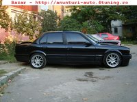 Click image for larger version

Name:	BMW-325-25i-2-224392.jpg
Views:	2431
Size:	93.9 KB
ID:	793277