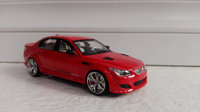 Click image for larger version

Name:	Lumma CLR 500 RS (BMW E60) RENN Miniatures 1-43 2.jpg
Views:	6
Size:	3.33 MB
ID:	3183007