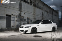 Click image for larger version

Name:	BMW_on_ISS_forged_wheels_08.jpg
Views:	70
Size:	399.2 KB
ID:	1478509