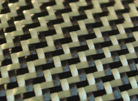 Click image for larger version

Name:	carbon fiber kevlar hybrid fabric dual twill.jpg
Views:	32
Size:	47.9 KB
ID:	2735905