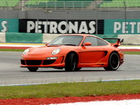 Click image for larger version

Name:	2006-gemballa-gtr-650-evo-orange-based-on-porsche-997-scn-net-079.jpg
Views:	66
Size:	49.9 KB
ID:	117524