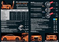 Click image for larger version

Name:	Flyer AUDI TT 2.0 TFSI.jpg
Views:	126
Size:	161.7 KB
ID:	644564